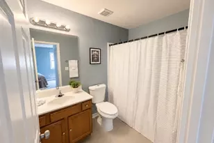 213 Kingscreek Dr, Greer, SC 29650 - Photo 14