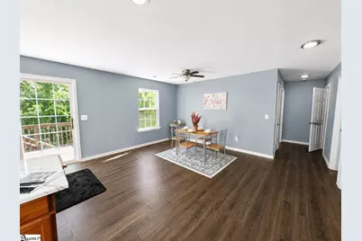 213 Kingscreek Drive, Greer, SC 29650 - Photo 4