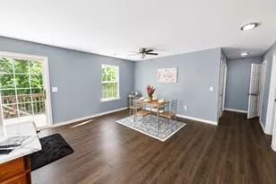 213 Kingscreek Dr, Greer, SC 29650 - Photo 4