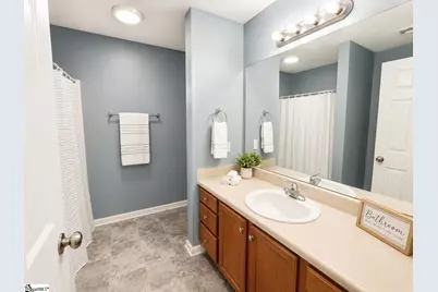 213 Kingscreek Drive, Greer, SC 29650 - Photo 8