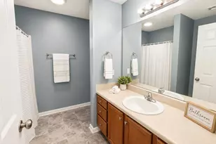 213 Kingscreek Dr, Greer, SC 29650 - Photo 8