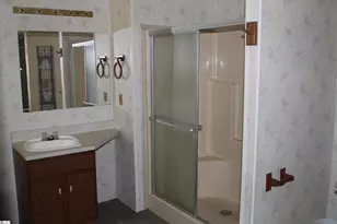 118 Spring Hill Rd, Anderson, SC 29626 - Photo 8