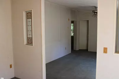 118 Spring Hill Road, Anderson, SC 29626 - Photo 4
