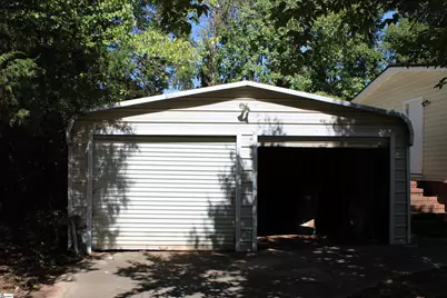 118 Spring Hill Road, Anderson, SC 29626 - Photo 14