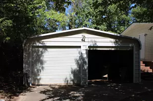 118 Spring Hill Rd, Anderson, SC 29626 - Photo 14