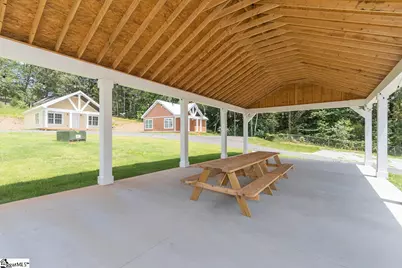 1017 Smyzer Road, Townville, SC 29689 - Photo 10