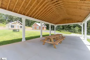 1017 Smyzer Rd, Townville, SC 29689 - Photo 10