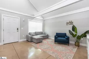 1017 Smyzer Rd, Townville, SC 29689 - Photo 12
