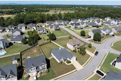 506 W Holloway Drive, Woodruff, SC 29388 - Photo 32
