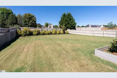 506 W Holloway Drive, Woodruff, SC 29388 - Photo 38