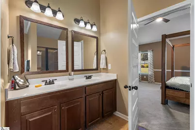 506 W Holloway Drive, Woodruff, SC 29388 - Photo 22