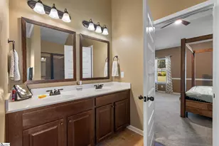 506 W Holloway Dr, Woodruff, SC 29388 - Photo 22