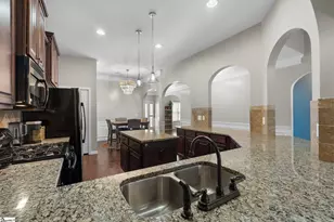 506 W Holloway Dr, Woodruff, SC 29388 - Photo 14