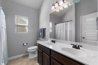 506 W Holloway Drive, Woodruff, SC 29388 - Photo 28