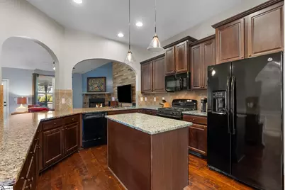 506 W Holloway Drive, Woodruff, SC 29388 - Photo 10