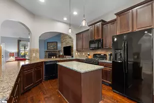 506 W Holloway Dr, Woodruff, SC 29388 - Photo 10