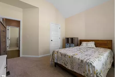 506 W Holloway Drive, Woodruff, SC 29388 - Photo 30