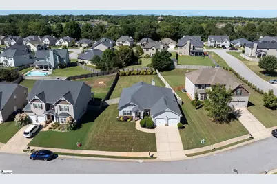 506 W Holloway Drive, Woodruff, SC 29388 - Photo 44