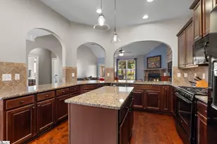 506 W Holloway Dr, Woodruff, SC 29388 - Photo 12