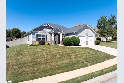 506 W Holloway Drive, Woodruff, SC 29388 - Photo 48