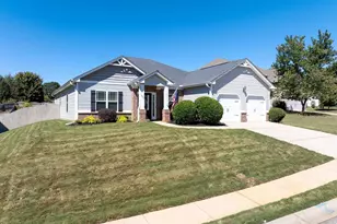 506 W Holloway Dr, Woodruff, SC 29388 - Photo 48