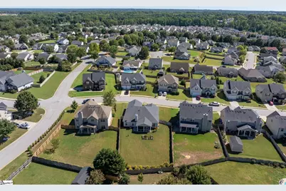 506 W Holloway Drive, Woodruff, SC 29388 - Photo 46