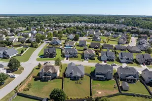 506 W Holloway Dr, Woodruff, SC 29388 - Photo 46