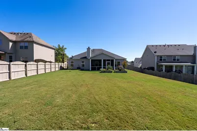 506 W Holloway Drive, Woodruff, SC 29388 - Photo 40