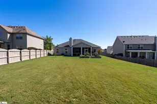506 W Holloway Dr, Woodruff, SC 29388 - Photo 40