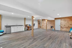 1095 E Prince Rd, Landrum, SC 29356 - Photo 20