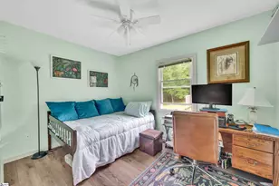 1095 E Prince Rd, Landrum, SC 29356 - Photo 16