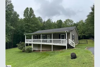 1095 E Prince Road, Landrum, SC 29356 - Photo 2