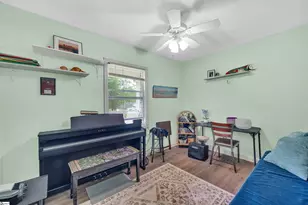 1095 E Prince Rd, Landrum, SC 29356 - Photo 20