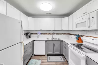 224/226 Devonwood Court, Taylors, SC 29687 - Photo 8