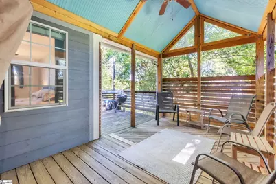 224/226 Devonwood Court, Taylors, SC 29687 - Photo 32