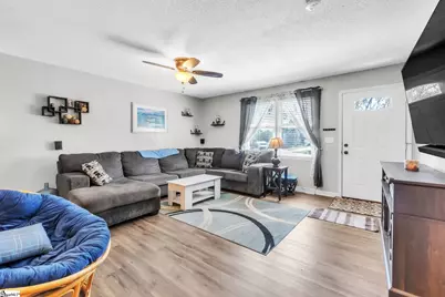 224/226 Devonwood Court, Taylors, SC 29687 - Photo 6