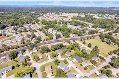 224/226 Devonwood Court, Taylors, SC 29687 - Photo 44