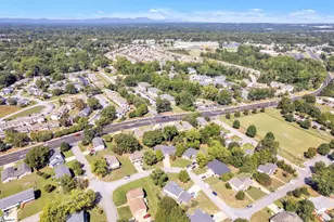 224/226 Devonwood Ct, Taylors, SC 29687 - Photo 44