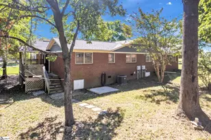 224/226 Devonwood Ct, Taylors, SC 29687 - Photo 38