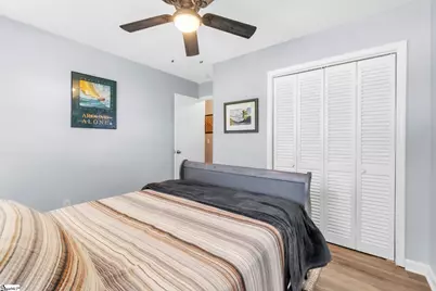 224/226 Devonwood Court, Taylors, SC 29687 - Photo 14