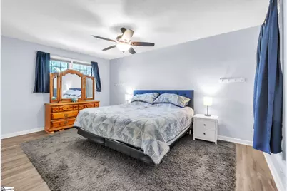 224/226 Devonwood Court, Taylors, SC 29687 - Photo 10