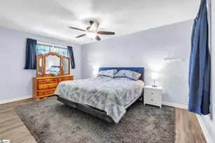 224/226 Devonwood Ct, Taylors, SC 29687 - Photo 10
