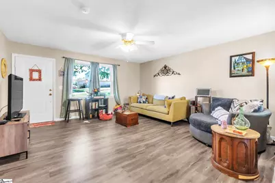 224/226 Devonwood Court, Taylors, SC 29687 - Photo 20