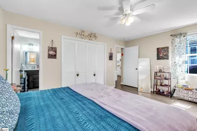 224/226 Devonwood Court, Taylors, SC 29687 - Photo 24