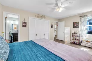 224/226 Devonwood Ct, Taylors, SC 29687 - Photo 24