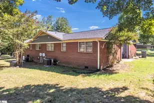 224/226 Devonwood Ct, Taylors, SC 29687 - Photo 36
