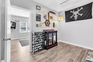 224/226 Devonwood Ct, Taylors, SC 29687 - Photo 16
