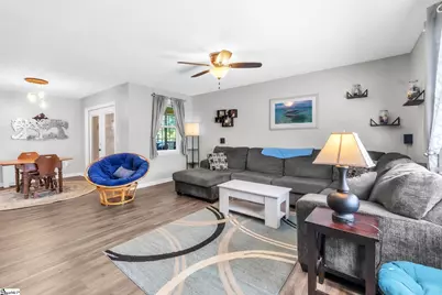 224/226 Devonwood Court, Taylors, SC 29687 - Photo 4