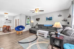 224/226 Devonwood Ct, Taylors, SC 29687 - Photo 4