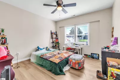 224/226 Devonwood Court, Taylors, SC 29687 - Photo 30